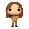 FUNKO UK LIMITED Funko Pop! - Harry Potter - Hermione Granger