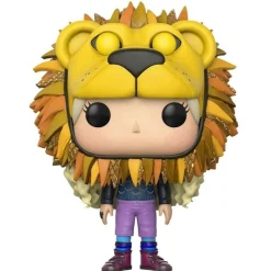 FUNKO UK LIMITED Funko Pop! - Harry Potter - Luna Lovegood
