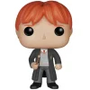FUNKO UK LIMITED Funko Pop! - Harry Potter - Ron Weasly* Friki Zone