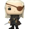 FUNKO UK LIMITED Funko Pop! - House Of The Dragon - Aemond Targaryen