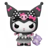 FUNKO UK LIMITED Funko Pop! - Kuromi 20 Aniversario - Kuromi* Friki Zone