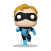 FUNKO UK LIMITED Funko Pop! - Los Increíbles - Mr. Incredible