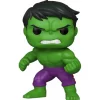 FUNKO UK LIMITED Funko POP! - Marvel - Hulk* Friki Zone