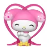 FUNKO UK LIMITED Funko Pop! - My Melody 50 Aniversario
