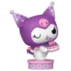 FUNKO UK LIMITED Funko Pop! - My Melody 50 Aniversario - Kuromi* Friki Zone