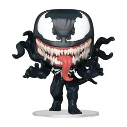 FUNKO UK LIMITED Funko POP! - Spider-man 2 - Venom* Friki Zone