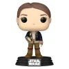 FUNKO UK LIMITED Funko Pop! - Star Wars - Fern