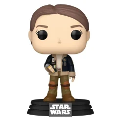 FUNKO UK LIMITED Funko Pop! - Star Wars - Fern