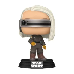 FUNKO UK LIMITED Funko Pop! - Star Wars - KB