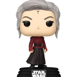 FUNKO UK LIMITED Funko Pop! - Star Wars - Morgan Elsbeth