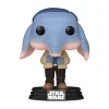 FUNKO UK LIMITED Funko Pop! - Star Wars - Neel
