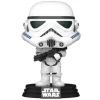 FUNKO UK LIMITED Funko Pop! - Star Wars - Stormtrooper ㅤ* Friki Zone