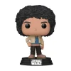 FUNKO UK LIMITED Funko Pop! - Star Wars - Wim