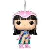 FUNKO UK LIMITED Funko Pop! Animation - Dragon Ball - Chichi