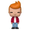 FUNKO UK LIMITED Funko Pop! Animation - Futurama - Philip J. Fry