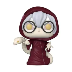 FUNKO UK LIMITED Funko Pop! Animation - Naruto Shippuden - Kabuto Yakushi* Friki Zone