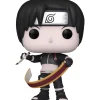FUNKO UK LIMITED Funko Pop! Animation - Naruto Shippuden - Sai* Friki Zone