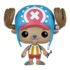 FUNKO UK LIMITED Funko Pop! Animation - One Piece - TonyTony Chopper