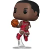 FUNKO UK LIMITED Funko Pop! Basketball - Chicago Bulls - Michael Jordan* Friki Zone