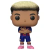 FUNKO UK LIMITED Funko Pop! Football - Barça - Lamine Yamal