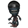 FUNKO UK LIMITED Funko Pop! Movies - Alien Romulus - Scorched Xenomorph