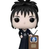 FUNKO UK LIMITED Funko Pop! Movies - Beetlejuice - Lydia Deetz