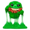 Funko Pop! Movies - Cazafantasmas 35th - Slimer* Friki Zone
