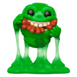 Funko Pop! Movies - Cazafantasmas 35th - Slimer* Friki Zone
