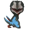 FUNKO UK LIMITED Funko Pop! Movies - Jurassic World: El Renacer - Quetzalcoatlus