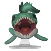 FUNKO UK LIMITED Funko Pop! Movies - Jurassic World: El renacer - Mosasaurus
