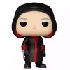 FUNKO UK LIMITED Funko Pop! Movies - Saw - Jigsaw con versión Chase