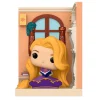 FUNKO UK LIMITED Funko Pop! Nooks - Disney Princess - Rapunzel in Tower