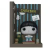 FUNKO UK LIMITED Funko Pop! Nooks - Stranger Things - Will in the Upside Down