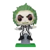 FUNKO UK LIMITED Funko Pop! Plus - Beetlejuice - Beetlejuice sobre tumba* Friki Zone