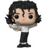 FUNKO UK LIMITED Funko Pop! Rocks - Michael Jacson Superbowl