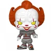FUNKO UK LIMITED Funko Pop! Television - It Welcome to Derry - Pennywise