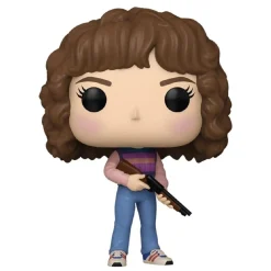 FUNKO UK LIMITED Funko Pop! Television - Stranger Things - Nancy Wheeler