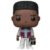 FUNKO UK LIMITED Funko Pop! Television - Stranger Things - Lucas Sinclair* Friki Zone