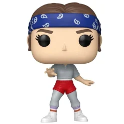 FUNKO UK LIMITED Funko Pop! Television - Stranger Things - Eleven* Friki Zone