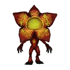 FUNKO UK LIMITED Funko Pop! Television - Stranger Things - Demogorgon* Friki Zone