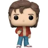 FUNKO UK LIMITED Funko Pop! Television - Stranger Things - Steve Harrington