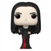 FUNKO UK LIMITED Funko Pop! Television - Wednesday - Morticia Addams* Friki Zone