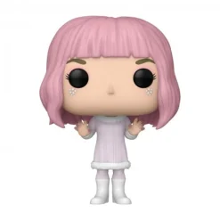 FUNKO UK LIMITED Funko Pop! Television - Wednesday - Enid Sinclair