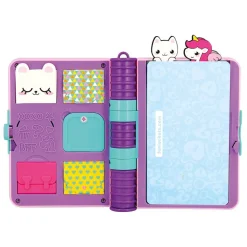 DISET Funlockets - Diario Secreto* Arte Y Manualidades