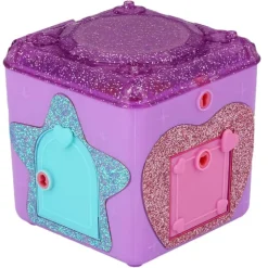 DISET FunLockets - Mini Joyero Secreto (Varios Modelos)* Arte Y Manualidades