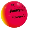 TOYS R US CE Funny Ball