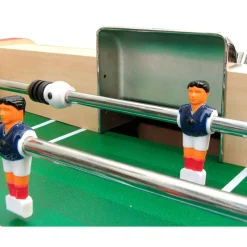 DEVESSPORT Futbolín Bistro Pro