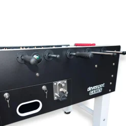 PL OCIOTRENDS Futbolín Hércules con monedero