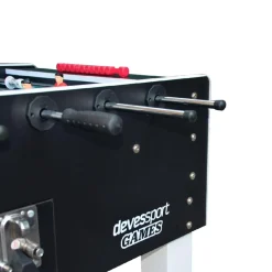 PL OCIOTRENDS Futbolín Hércules con monedero