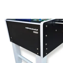 PL OCIOTRENDS Futbolín Hércules con monedero